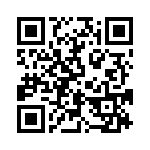 LNY2W102MSEF QRCode