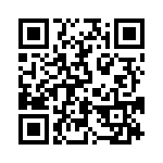 LNY2W103MSEJ QRCode