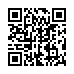 LNY2W123MSEJ QRCode