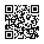 LNY2W153MSEJ QRCode