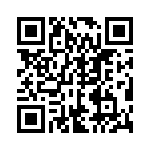 LNY2W182MSEF QRCode