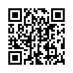 LNY2W222MSEG QRCode