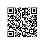 LO-A670-J1L2-24-0-10-R33-Z QRCode