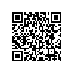 LO-A676-S1T1-24-Z QRCode