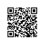 LO-A67K-K1L2-24-Z QRCode