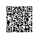 LO-A67K-K1M2-24-Z QRCode