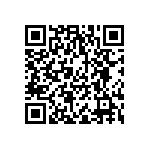 LO-E6SF-ABCB-24-1-Z QRCode