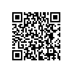 LO-M676-R1S2-24 QRCode