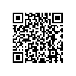 LO-M676-R2T1-24-Z QRCode