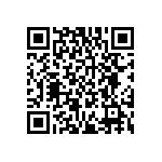 LO-M67K-J2M1-24-Z QRCode