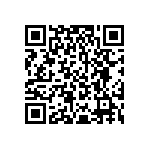 LO-P476-R2T1-24-Z QRCode