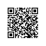 LO-P47F-V2BB-24-1 QRCode