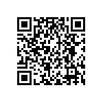 LO-T64F-CBEB-24-1-Z QRCode