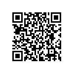 LO-T670-J1K2-24-Z QRCode