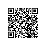 LO-T676-R1S2-24-Z QRCode