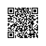 LO-T67K-K1M2-24-Z QRCode