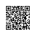 LO-T770-J1L2-24-Z QRCode