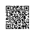 LO-V196-P2R1-24 QRCode