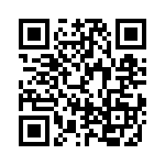 LOB3R015FLF QRCode