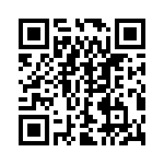 LOB3R050FLF QRCode