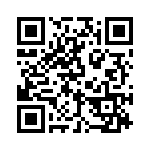 LOC111 QRCode