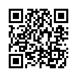 LOC112S QRCode