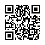 LOC210PTR QRCode