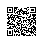 LOD-H12864GP-W-UR QRCode