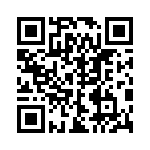 LOG104AIDR QRCode