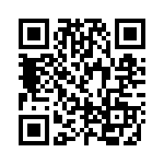 LOG112AID QRCode