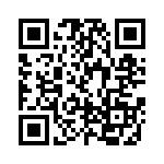 LOG112AIDR QRCode