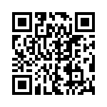 LOK4140-2RLD QRCode