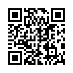 LOPL-E001M QRCode