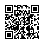 LP-10-2400 QRCode