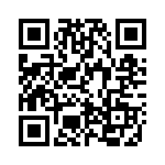 LP-20-125 QRCode