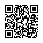 LP-230-50 QRCode