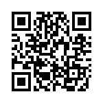 LP-24-100 QRCode