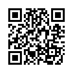 LP-30-400 QRCode