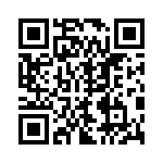 LP-34-1400 QRCode