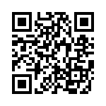 LP-597808-355 QRCode