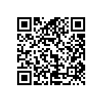 LP-P47F-P1R1-24-Z QRCode