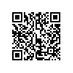 LP-T655-R1R2-25-0-30-R33-Z QRCode