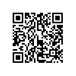 LP-T655-R1S2-45-0-30-R33-Z-SV QRCode