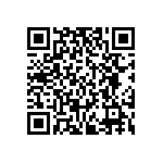 LP-T676-L1M2-25-Z QRCode