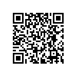 LP-T67K-F1G2-25 QRCode