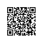 LP0001-01-LI2000-0-15 QRCode