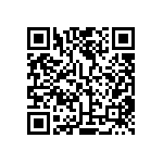 LP0002-01-L37-3F-0-25-2A QRCode