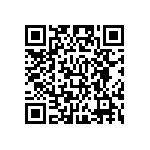 LP0002-01-LI2000-0-25 QRCode