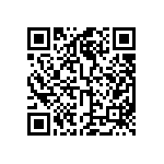 LP0002-01-LI98-0-25 QRCode