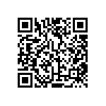 LP0003-01-L37-3F-0-45-2A QRCode